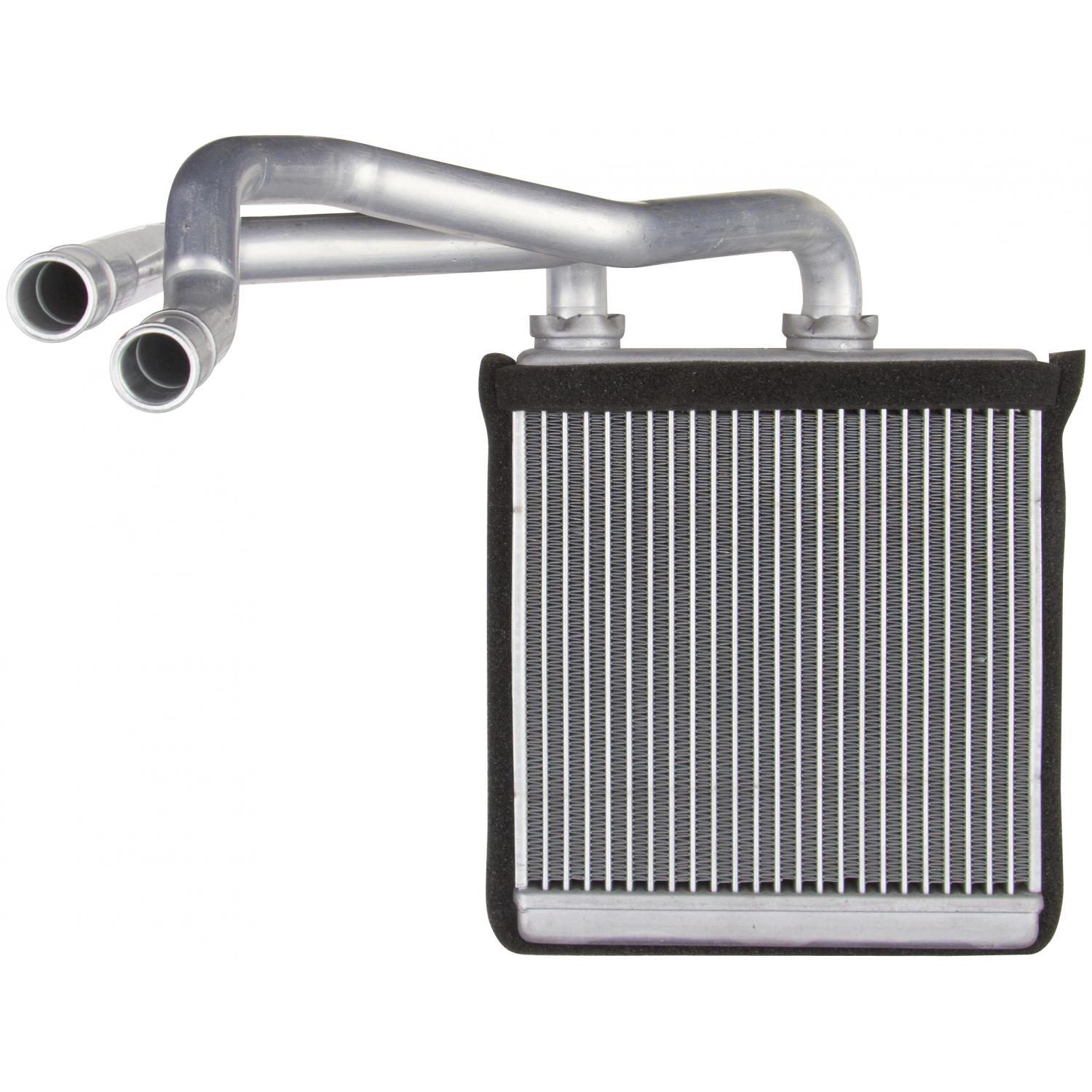 Spectra Premium 98057 - HVAC Heater Core Spectra Premium 98057 HVAC Heater Core product image 1 of 4