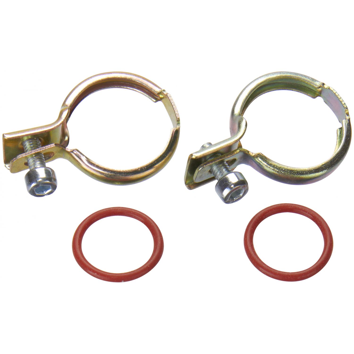 Spectra Premium 98057 - HVAC Heater Core Spectra Premium 98057 HVAC Heater Core product image 2 of 4
