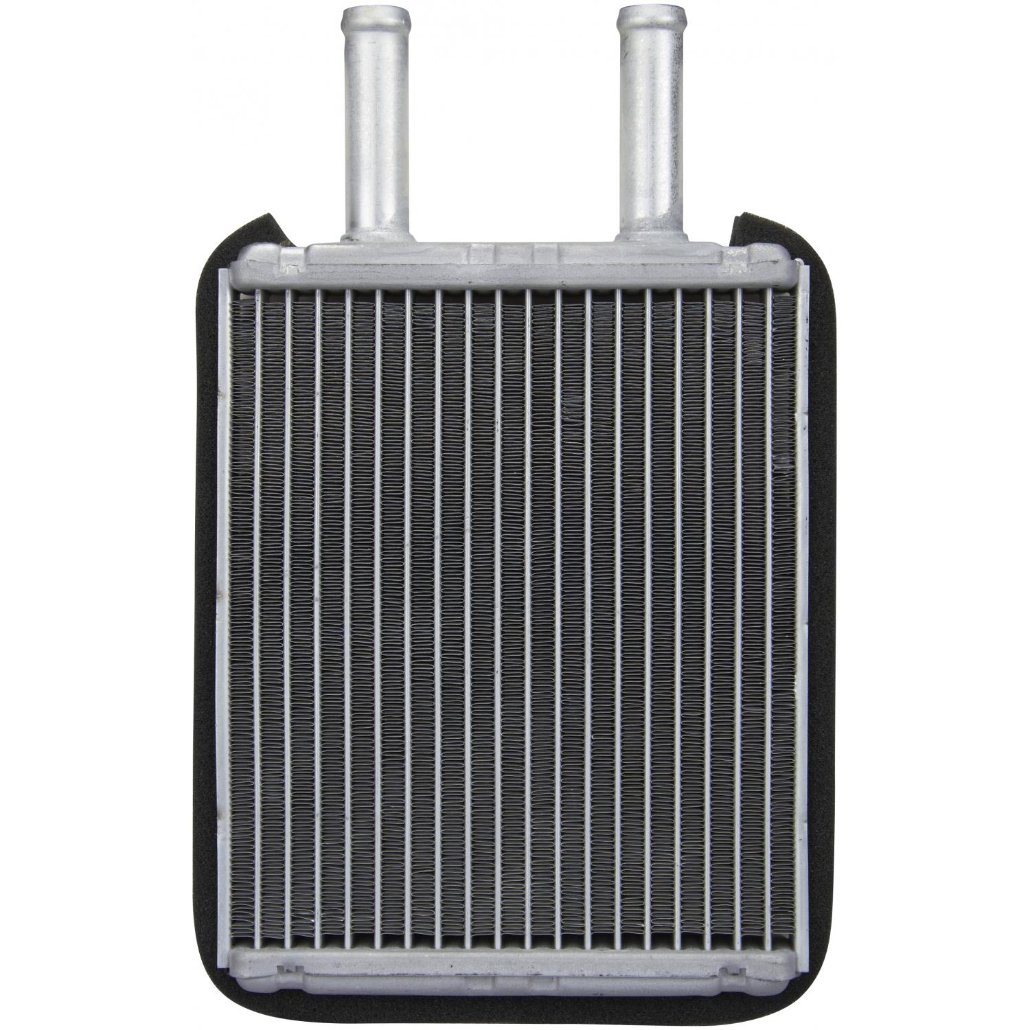Spectra Premium 98061 - HVAC Heater Core Spectra Premium 98061 HVAC Heater Core product image 1 of 3
