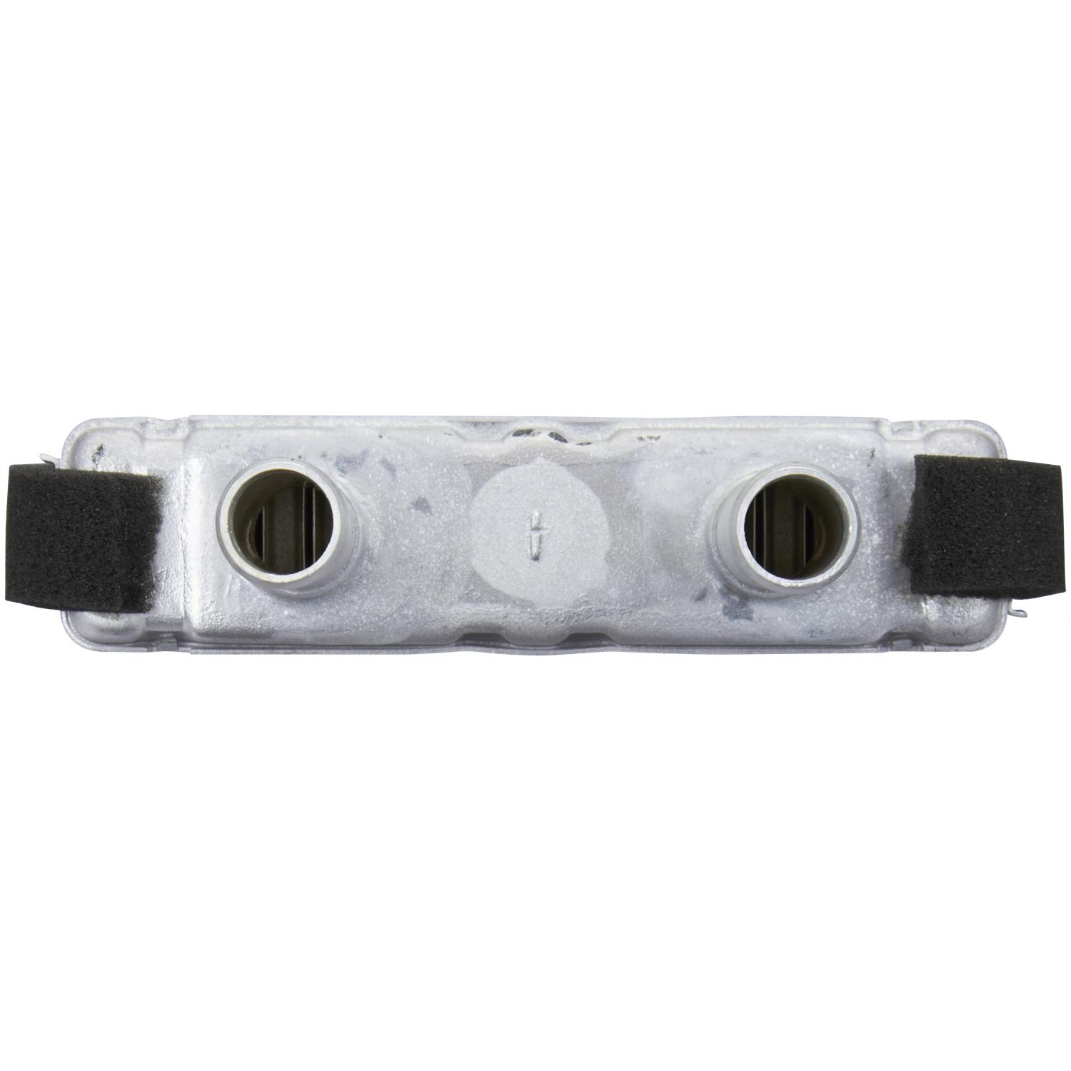 Spectra Premium 98061 - HVAC Heater Core Spectra Premium 98061 HVAC Heater Core product image 3 of 3