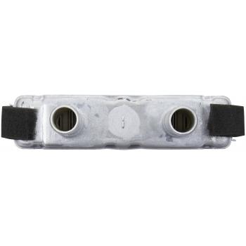 2005 Kia Sedona HVAC Heater Core Front Spectra Premium 98061 image 3 of 3