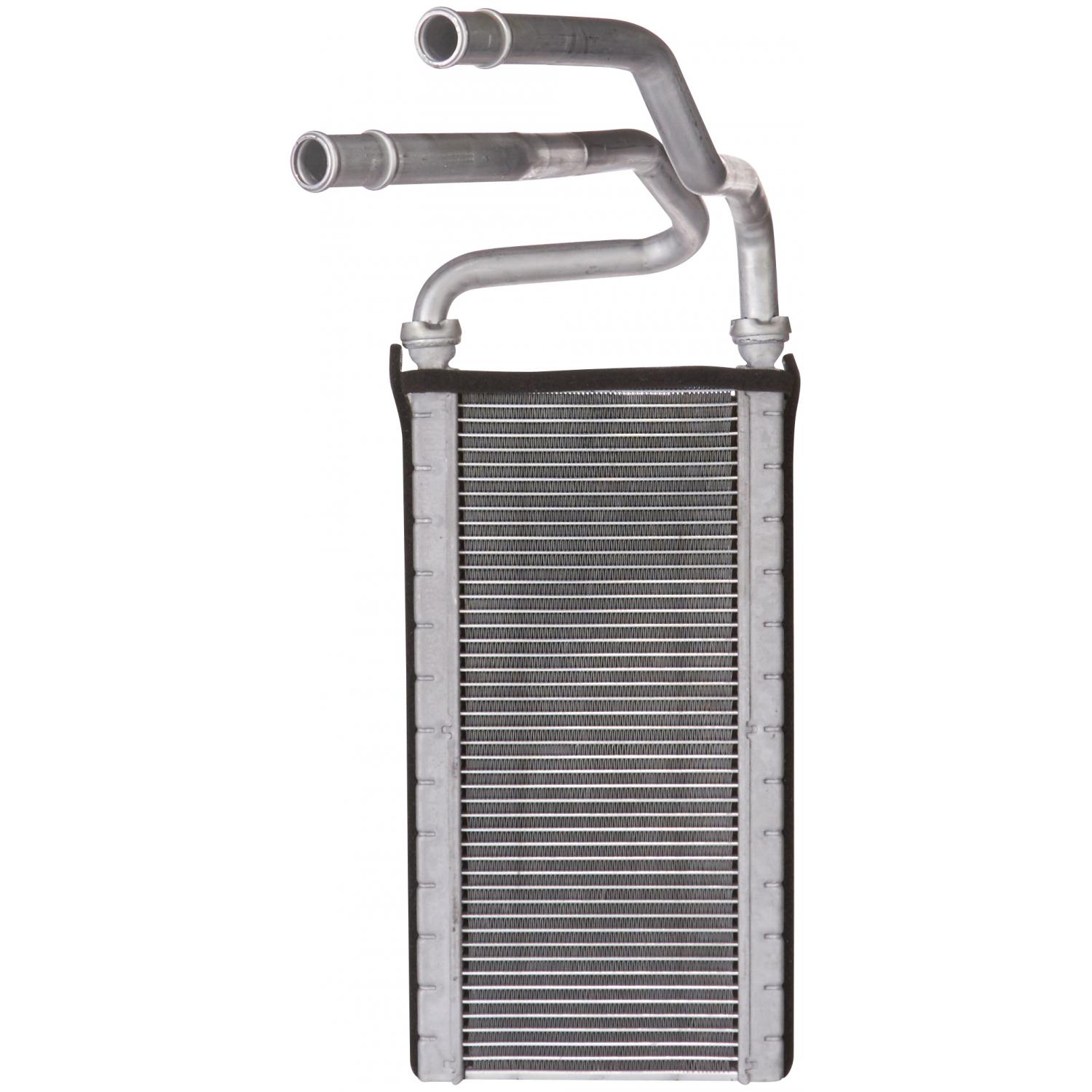 Spectra Premium 98062 - HVAC Heater Core Spectra Premium 98062 HVAC Heater Core product image 1 of 3