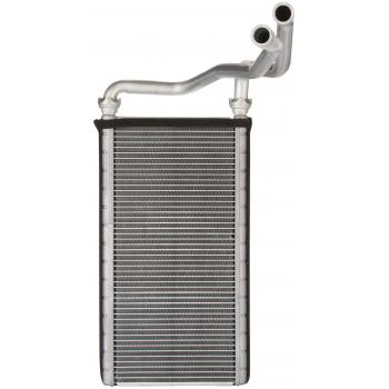 2014 Cadillac CTS HVAC Heater Core Spectra Premium 98063 image 1 of 3