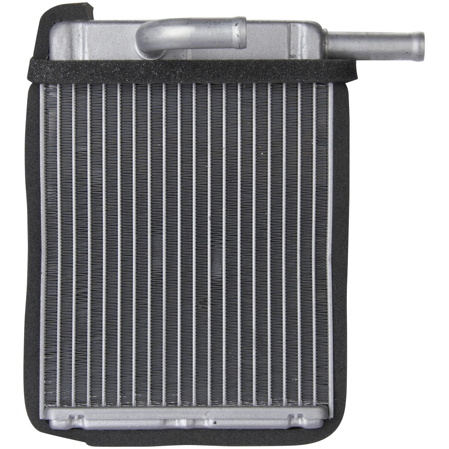 Spectra Premium 98064 - HVAC Heater Core Spectra Premium 98064 HVAC Heater Core product image 1 of 3