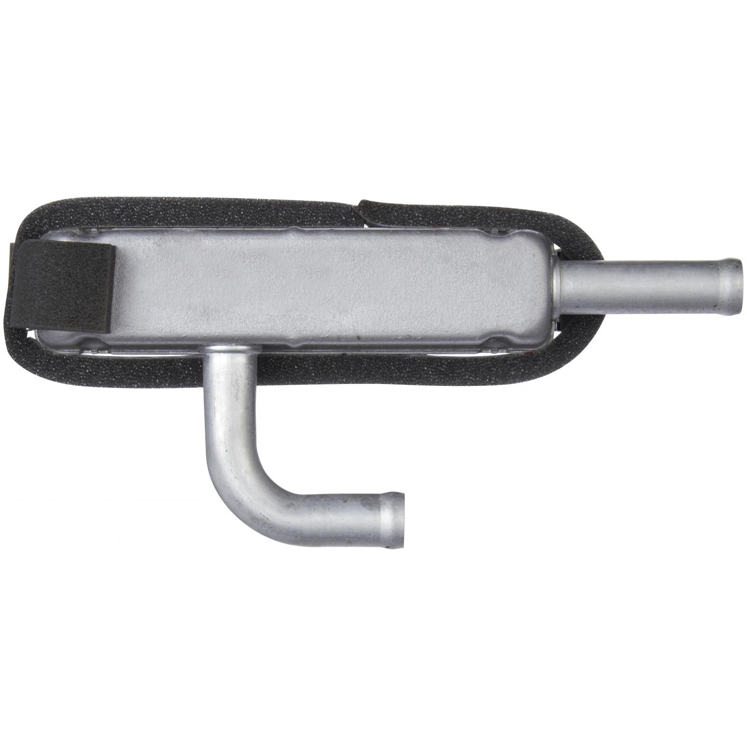 Spectra Premium 98064 - HVAC Heater Core Spectra Premium 98064 HVAC Heater Core product image 3 of 3