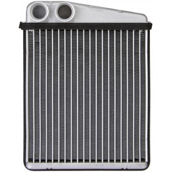 2014 Mini Cooper Countryman HVAC Heater Core Spectra Premium 98065 image 1 of 4