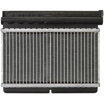 1999 BMW M3 HVAC Heater Core Spectra Premium 98066 image 1 of 4