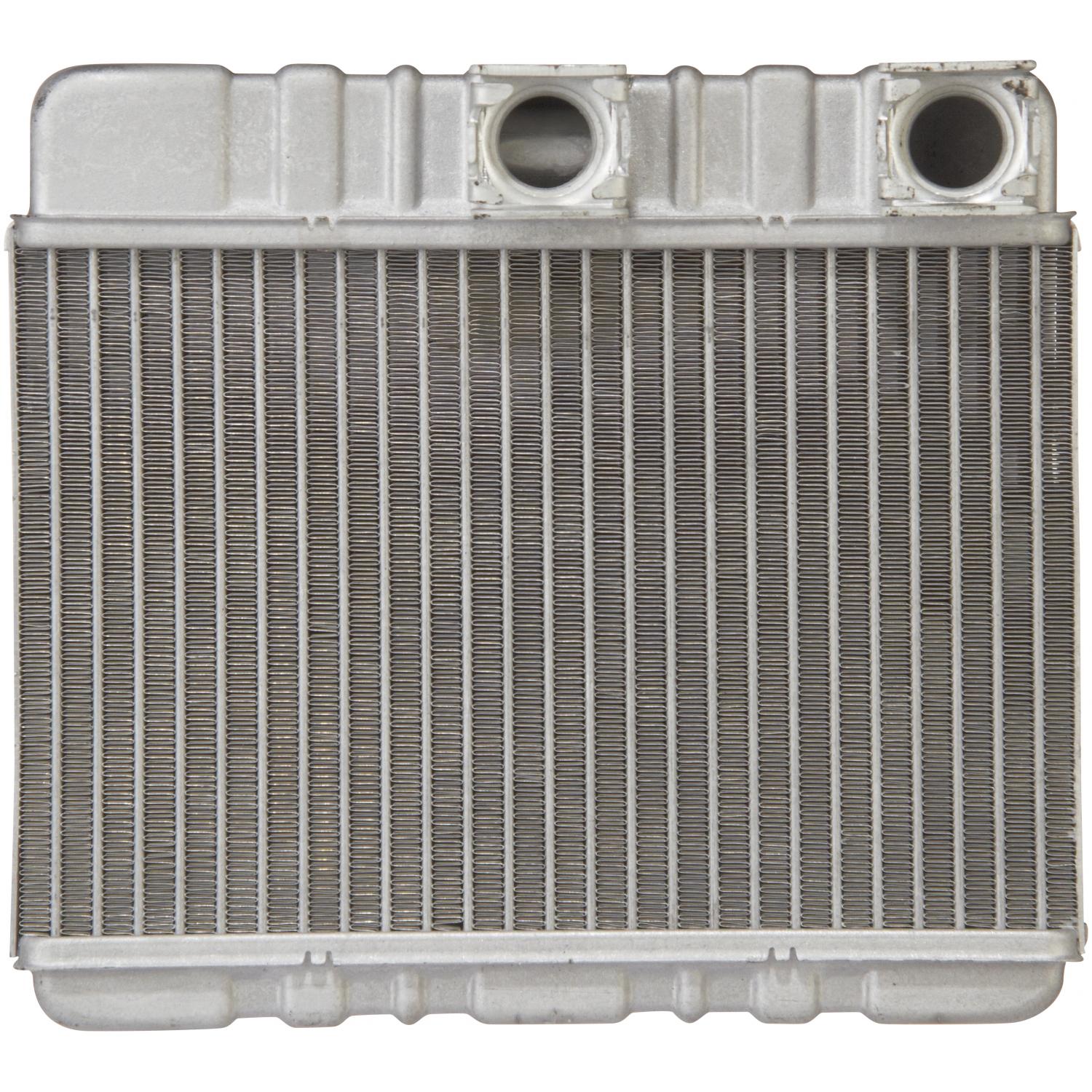Spectra Premium 98067 - HVAC Heater Core Spectra Premium 98067 HVAC Heater Core product image 1 of 5