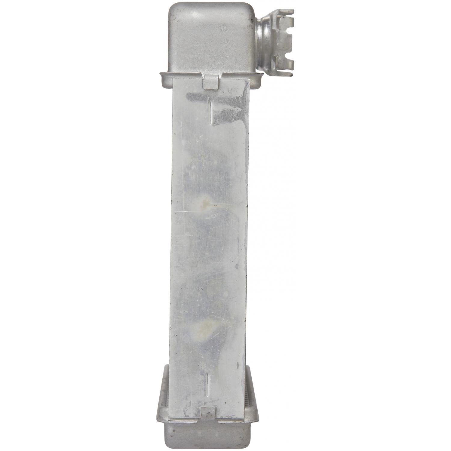 Spectra Premium 98067 - HVAC Heater Core Spectra Premium 98067 HVAC Heater Core product image 4 of 5