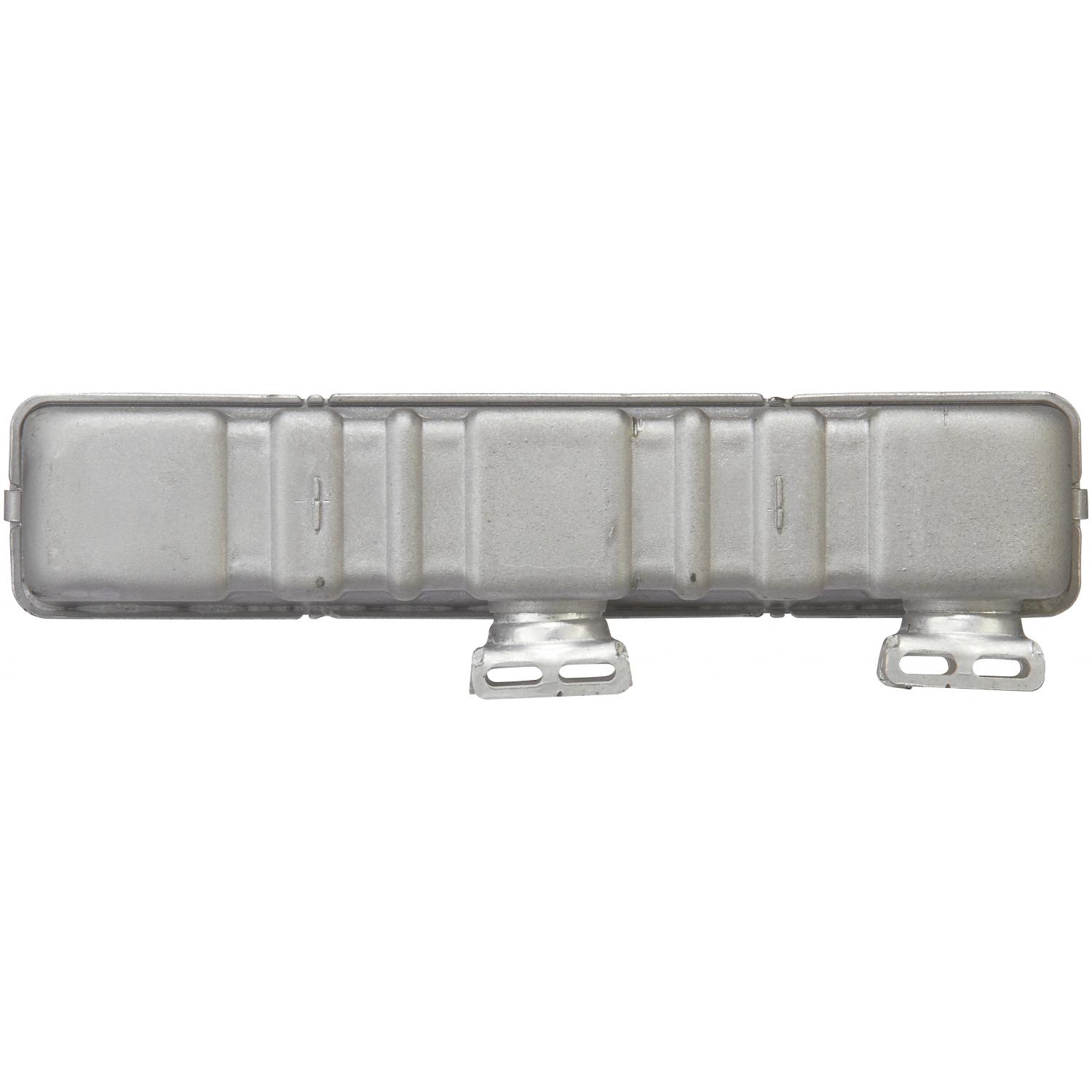 Spectra Premium 98067 - HVAC Heater Core Spectra Premium 98067 HVAC Heater Core product image 5 of 5