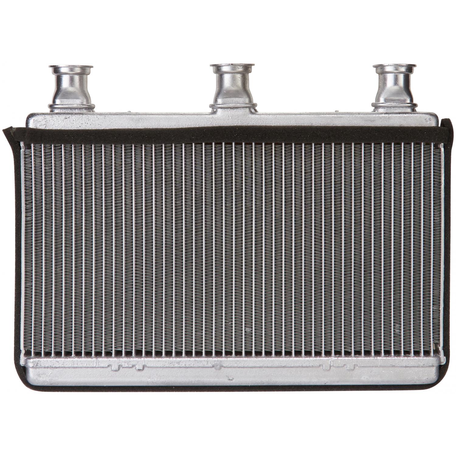 Spectra Premium 98068 - HVAC Heater Core Spectra Premium 98068 HVAC Heater Core product image 1 of 3
