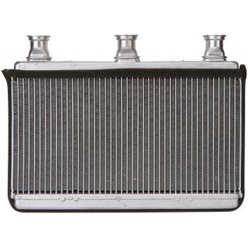 2010 BMW M6 HVAC Heater Core Spectra Premium 98068 image 1 of 3