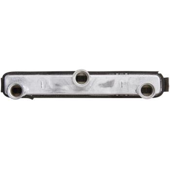 2010 BMW M6 HVAC Heater Core Spectra Premium 98068 image 3 of 3