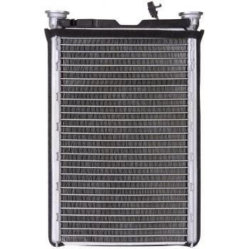 2013 BMW M3 HVAC Heater Core Spectra Premium 98069 image 1 of 4