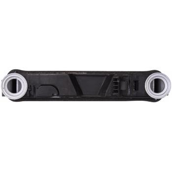 2013 BMW M3 HVAC Heater Core Spectra Premium 98069 image 4 of 4