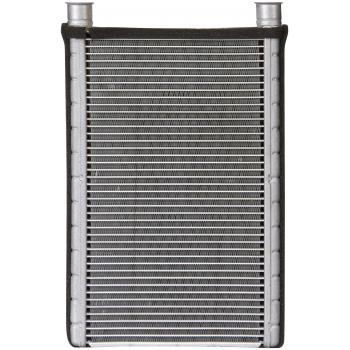 2013 BMW M3 HVAC Heater Core Spectra Premium 98071 image 1 of 3