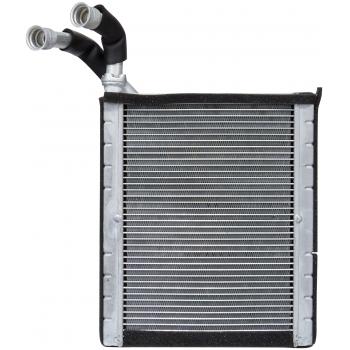 2006 BMW X5 HVAC Heater Core Spectra Premium 98072 image 1 of 4