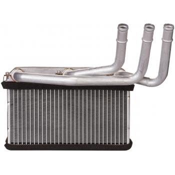 2010 BMW X5 HVAC Heater Core Spectra Premium 98074 image 1 of 3