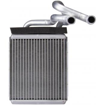 2005 Nissan Quest HVAC Heater Core Front Spectra Premium 98078 image 1 of 3