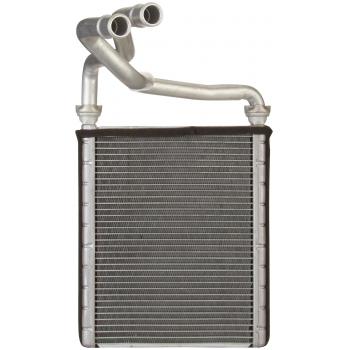 2007 Scion TC HVAC Heater Core Spectra Premium 98080 image 1 of 3