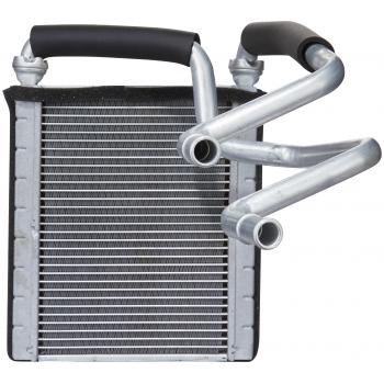 2007 Suzuki Aerio HVAC Heater Core Spectra Premium 98082 image 1 of 3