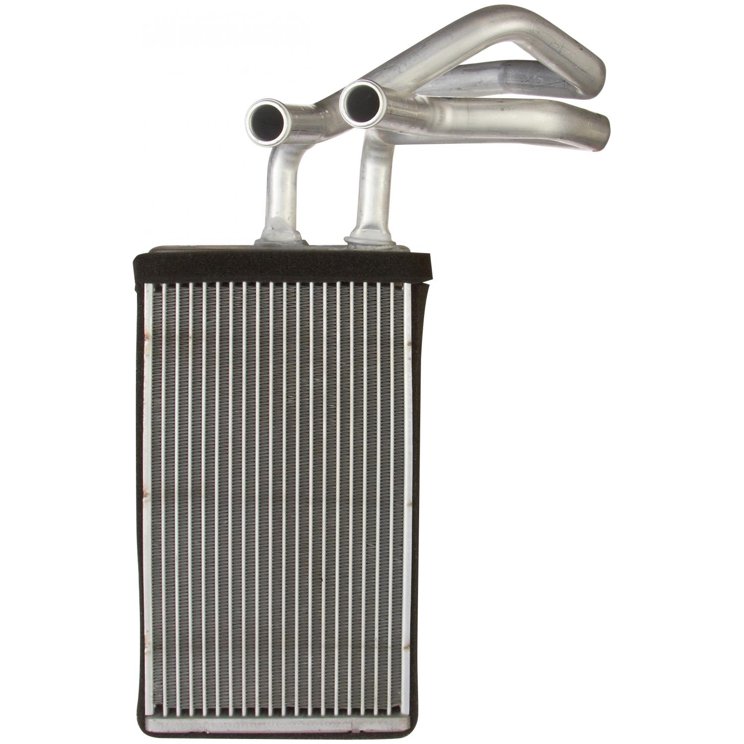 Spectra Premium 98083 - HVAC Heater Core Spectra Premium 98083 HVAC Heater Core product image 1 of 3