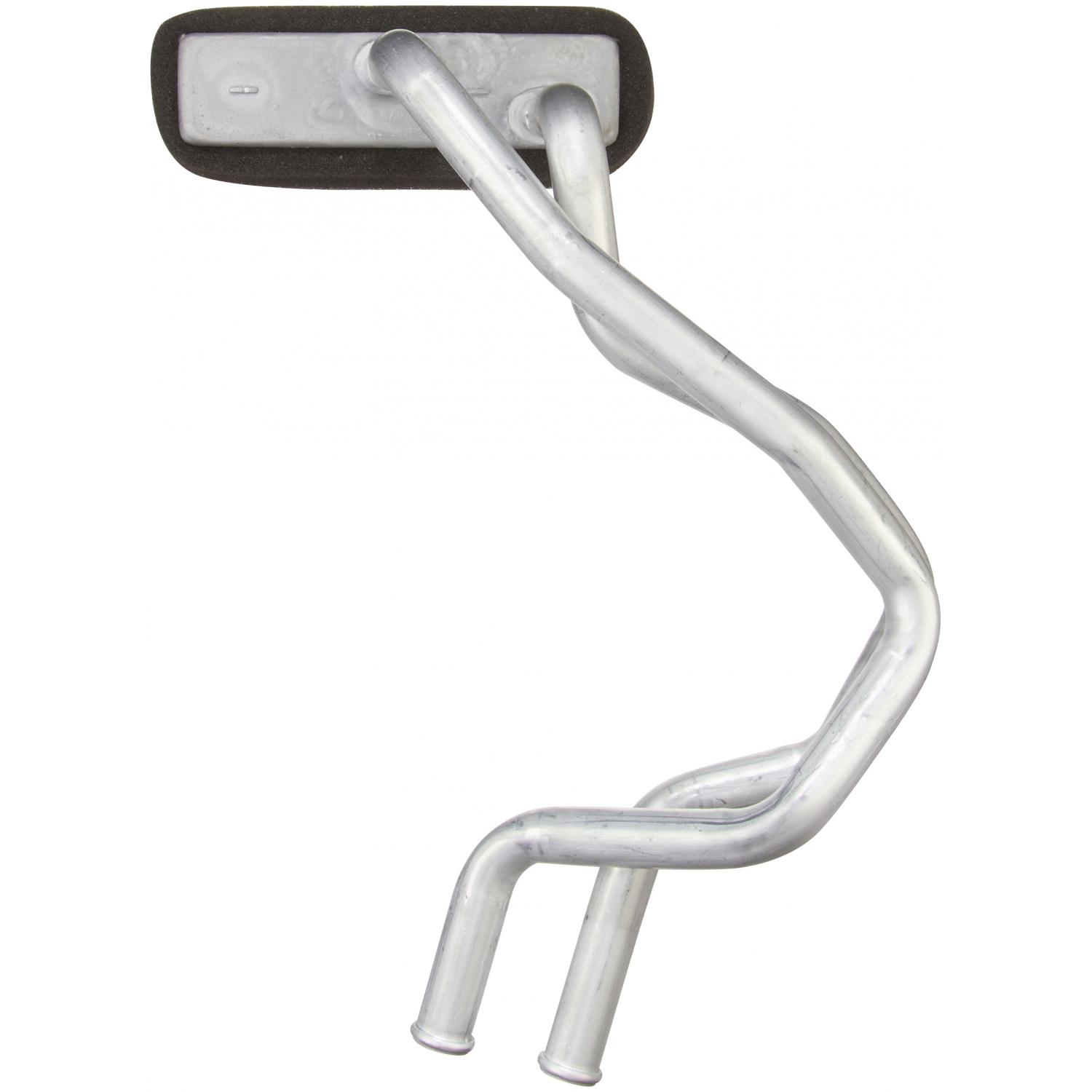 Spectra Premium 98083 - HVAC Heater Core Spectra Premium 98083 HVAC Heater Core product image 3 of 3