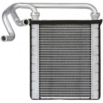 Spectra Premium 98084 HVAC Heater Core product image 1 of 3