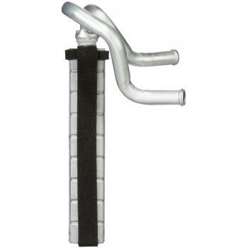 Spectra Premium 98084 HVAC Heater Core product image 2 of 3