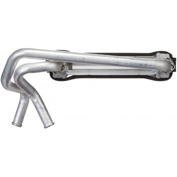 Spectra Premium 98084 HVAC Heater Core product image 3 of 3