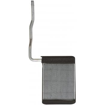 2012 Mazda 3 HVAC Heater Core Spectra Premium 98086 image 1 of 3