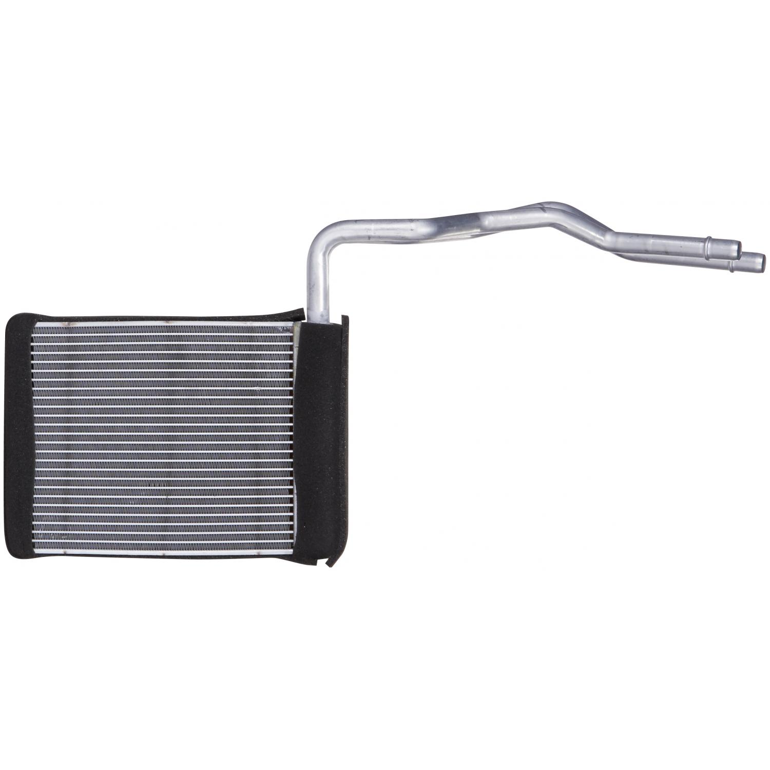 Spectra Premium 98087 HVAC Heater Core product image 1 of 3