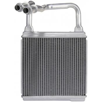 2006 Mercedes-Benz CLS55 AMG HVAC Heater Core Spectra Premium 98091 image 1 of 3