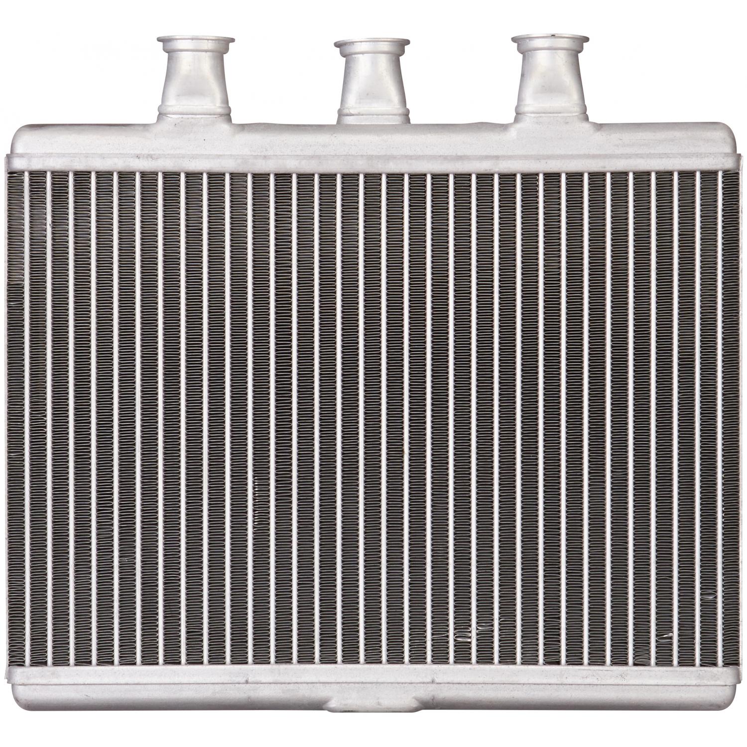Spectra Premium 98092 - HVAC Heater Core Spectra Premium 98092 HVAC Heater Core product image 1 of 4