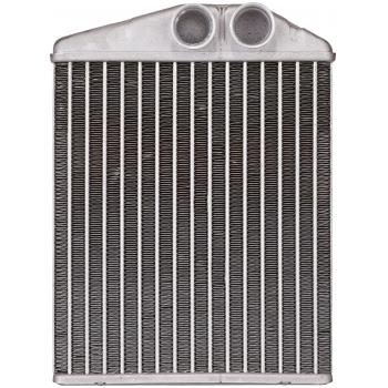 2008 Saab 9-3 HVAC Heater Core Spectra Premium 98093 image 1 of 4