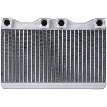1998 BMW 750iL HVAC Heater Core Spectra Premium 98094 image 1 of 4