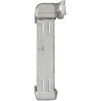 Spectra Premium 98094 - HVAC Heater Core Spectra Premium 98094 HVAC Heater Core product image 5 of 6