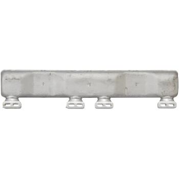 Spectra Premium 98094 - HVAC Heater Core Spectra Premium 98094 HVAC Heater Core product image 6 of 6