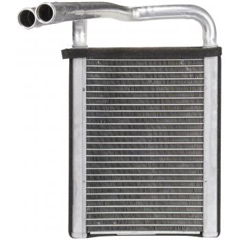2010 Dodge Attitude HVAC Heater Core Spectra Premium 98095 image 1 of 3
