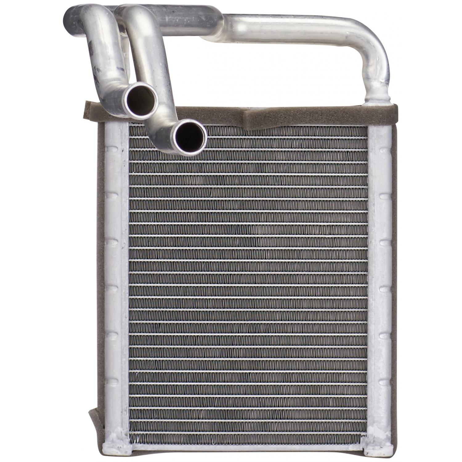 Spectra Premium 98096 HVAC Heater Core product image 1 of 4