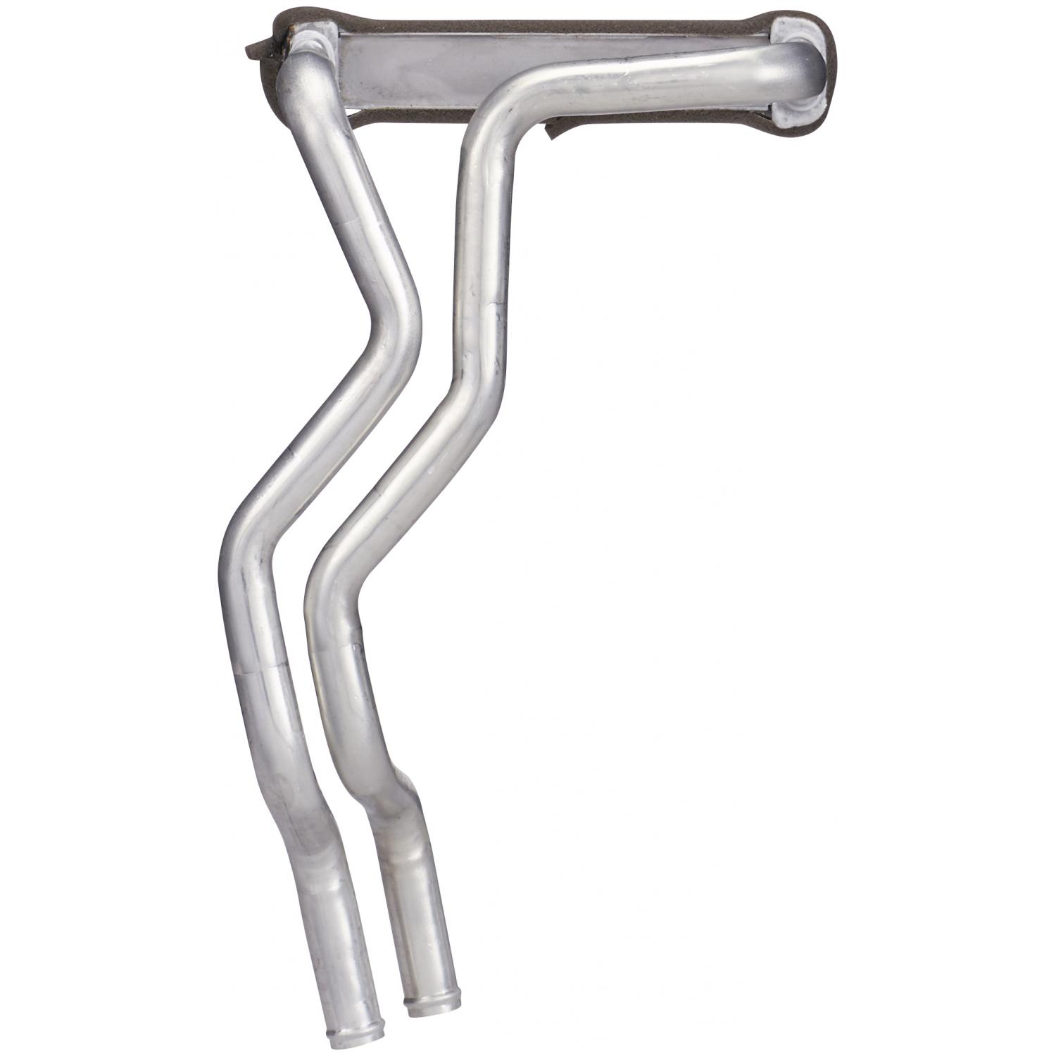 Spectra Premium 98096 HVAC Heater Core product image 4 of 4