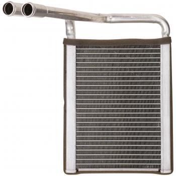2011 Kia Rio5 HVAC Heater Core Spectra Premium 98097 image 1 of 3