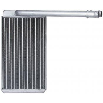 2004 Mercury Monterey HVAC Heater Core Front Spectra Premium 98098 image 1 of 3