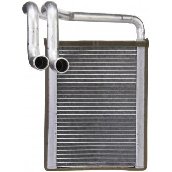 2006 Kia Magentis HVAC Heater Core Spectra Premium 98099 image 1 of 3