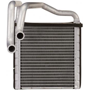 2014 Honda Fit HVAC Heater Core Spectra Premium 98101 image 1 of 3