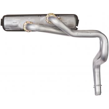2020 Mercedes-Benz AMG GT C HVAC Heater Core Spectra Premium 98106 image 3 of 3
