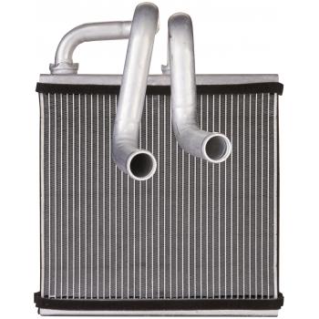 2014 Nissan Murano HVAC Heater Core Spectra Premium 98108 image 1 of 3