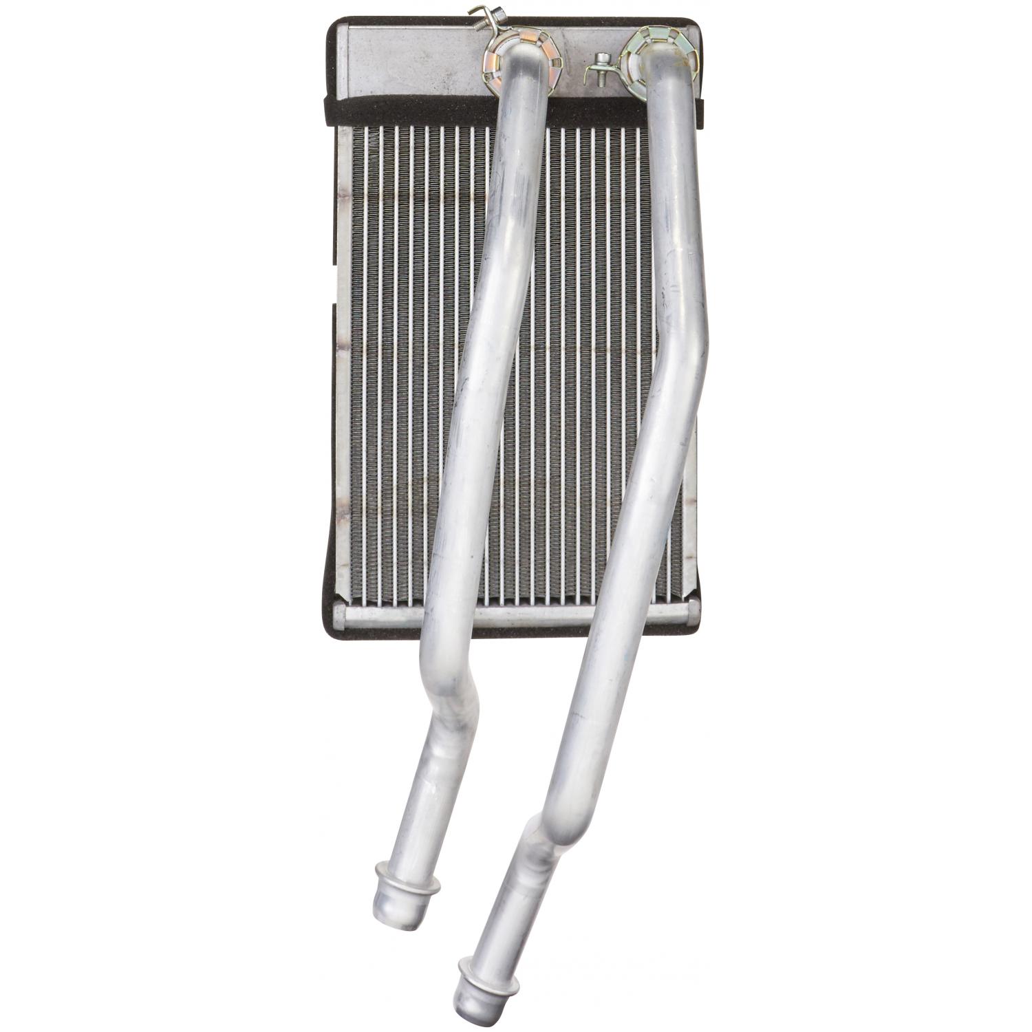 Spectra Premium 98114 HVAC Heater Core product image 1 of 3