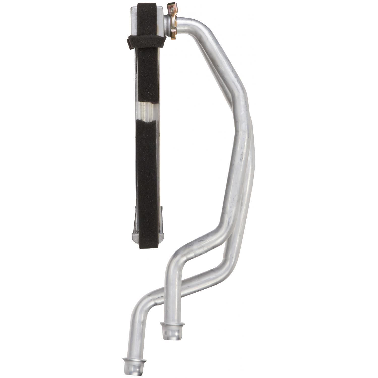 Spectra Premium 98114 HVAC Heater Core product image 2 of 3
