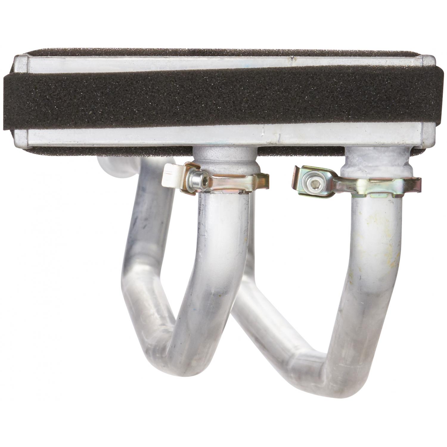 Spectra Premium 98114 HVAC Heater Core product image 3 of 3